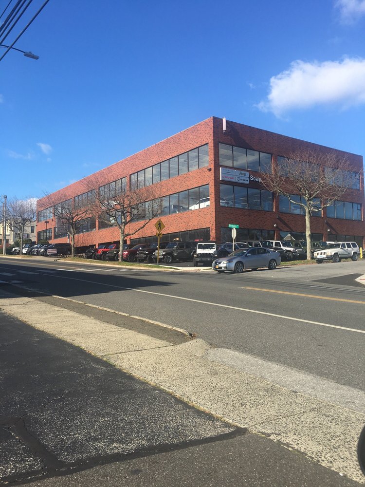 SCAP AUTO GROUP Updated October 2024 10 Photos & 14 Reviews 387