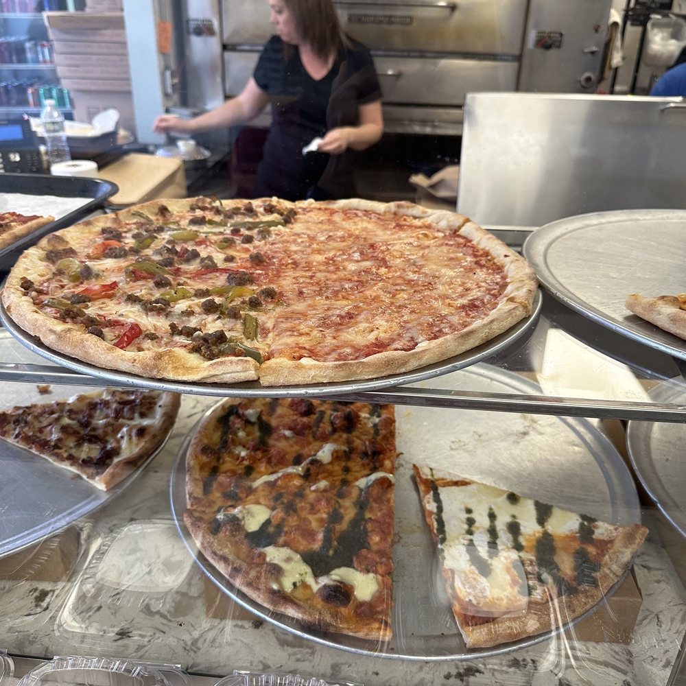Pizzanada - Empanadas Near Me - Bloomfield, New Jersey Pizzanada - Empanadas Near Me - Bloomfield, New Jersey