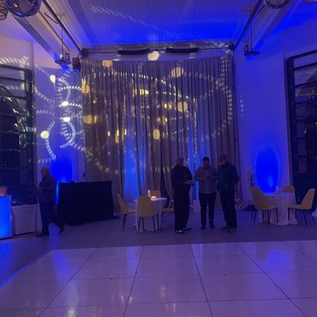 SPARK Creative Events - Party & Event Planning Near Me - Santa Barbara, California