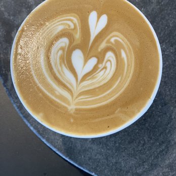 Ebru Coffee - Coffee Roasteries Near Me - Eagleville, Pennsylvania