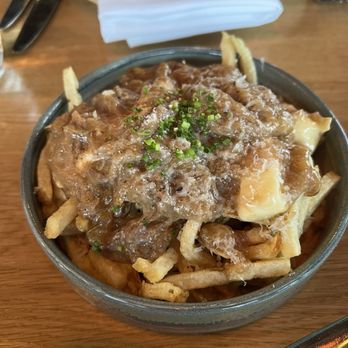 Gather Craft Kitchen & Bar - International Near Me - Winnipeg, Manitoba Gather Craft Kitchen & Bar - International Near Me - Winnipeg, Manitoba