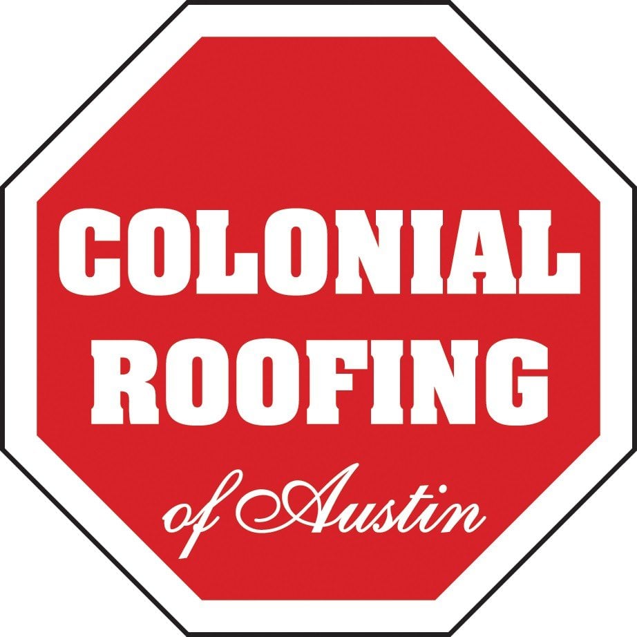 Slide of Colonial Roofing Of Austin