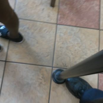 Subway - My EXPERIENCE AT SUBWAY - Fast Food Near Me - Tampa, Florida Subway - My EXPERIENCE AT SUBWAY - Fast Food Near Me - Tampa, Florida