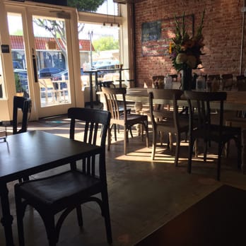 American Grub - Burgers Near Me - Tustin, California