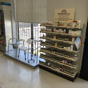 Medicine Land Pharmacy - Vitamins and Supplements/ Medical Supply - Pharmacy Near Me - Van Nuys, California Medicine Land Pharmacy - Vitamins and Supplements/ Medical Supply - Pharmacy Near Me - Van Nuys, California