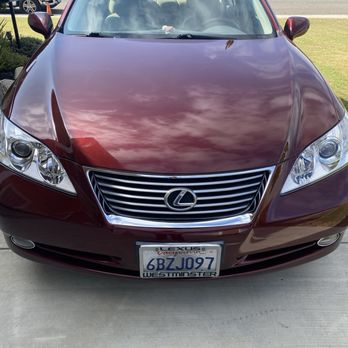 Crash Champions Collision Repair Stanton - Body Shops Near Me - Stanton, California Crash Champions Collision Repair Stanton - Body Shops Near Me - Stanton, California