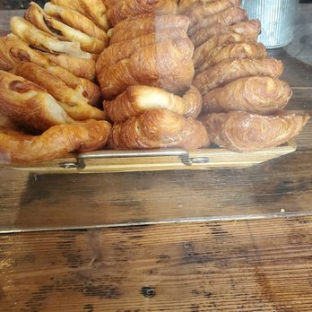 Kraken Coffee - Pastries - Coffee & Tea Near Me - Avila Beach, California Kraken Coffee - Pastries - Coffee & Tea Near Me - Avila Beach, California