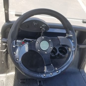 Slater Golf Carts - Golf Cart Dealers Near Me - Odessa, Florida Slater Golf Carts - Golf Cart Dealers Near Me - Odessa, Florida