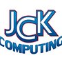 JCK Computing