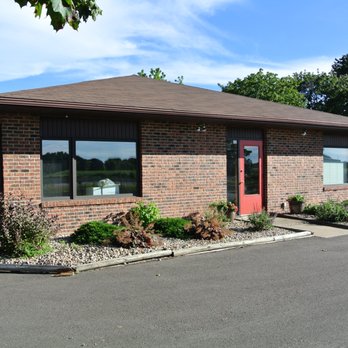 2nd Garage Self Storage - Self Storage Near Me - Sun Prairie, Wisconsin 2nd Garage Self Storage - Self Storage Near Me - Sun Prairie, Wisconsin