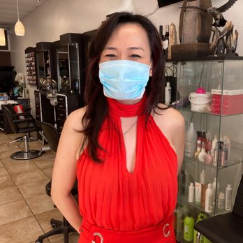 Vpaul'a Salon - You're in good hands with Thao - Hair Salons Near Me - Mountain View, California Vpaul'a Salon - You're in good hands with Thao - Hair Salons Near Me - Mountain View, California