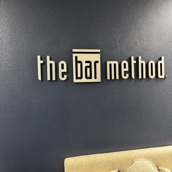 The Bar Method - Barre Classes Near Me - Campbell, California The Bar Method - Barre Classes Near Me - Campbell, California