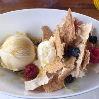 Zumo - The best dessert ever. My son even had seconds! - Restaurants Near Me - San Miguel de Allende, GUA Zumo - The best dessert ever. My son even had seconds! - Restaurants Near Me - San Miguel de Allende, GUA