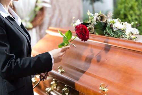 BASIC FUNERALS AND CREMATION CHOICES - Updated June 2026 - 23 Photos