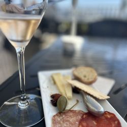 Gloria Ferrer Winery