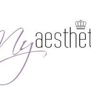 MyAesthetics - Makeup Artists Near Me - Hamburg, HH