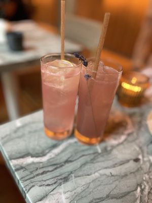 Little Ruby's Williamsburg by null