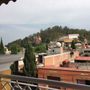 Photo of Los Mariscos de Metepec