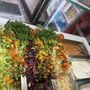 BD KEBAB Josefská