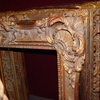 Warehouse Frames'n Gallery - Hand Carved Frames! We have the largest selection of all wood hand carved and finished frames @ very discounted prices. - Art Galleries Near Me - Houston, Texas Warehouse Frames'n Gallery - Hand Carved Frames! We have the largest selection of all wood hand carved and finished frames @ very discounted prices. - Art Galleries Near Me - Houston, Texas
