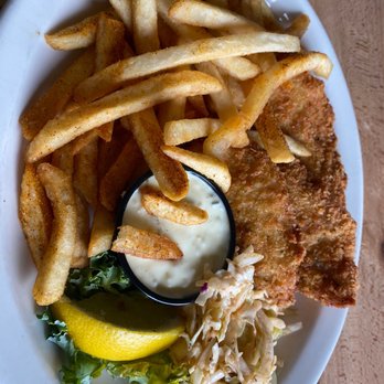 Lowell's Restaurant - Lowells Famous Fish & Chips - American Near Me - Seattle, Washington Lowell's Restaurant - Lowells Famous Fish & Chips - American Near Me - Seattle, Washington
