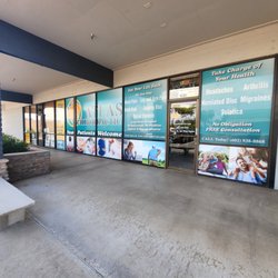 Atlas Chiropractic