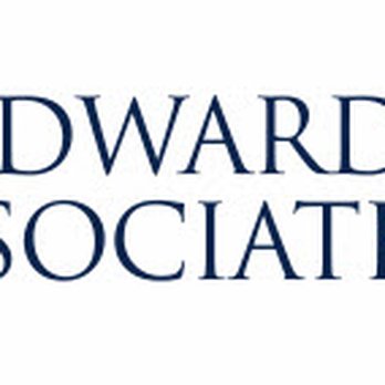 Tim Edwards & Associates, P.S - Washington Family Law Attorneys - Divorce & Family Law Near Me - Auburn, Washington Tim Edwards & Associates, P.S - Washington Family Law Attorneys - Divorce & Family Law Near Me - Auburn, Washington