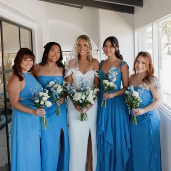 Collected With Love - Wedding Planning Near Me - San Clemente, California Collected With Love - Wedding Planning Near Me - San Clemente, California