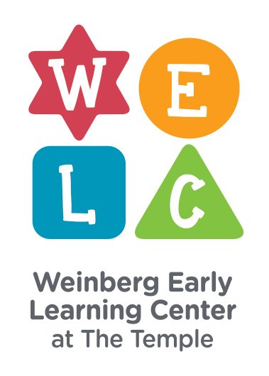 Weinberg Early Learning Center - childcare center in Atlanta, GA