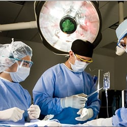 Pasqual Oral & Maxillofacial Surgery