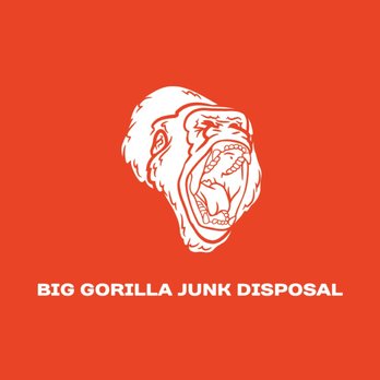 Big Gorilla Junk Disposal - Big Gorilla Junk Disposal affordable junk removal services! - Junk Removal & Hauling Near Me Big Gorilla Junk Disposal - Big Gorilla Junk Disposal affordable junk removal services! - Junk Removal & Hauling Near Me