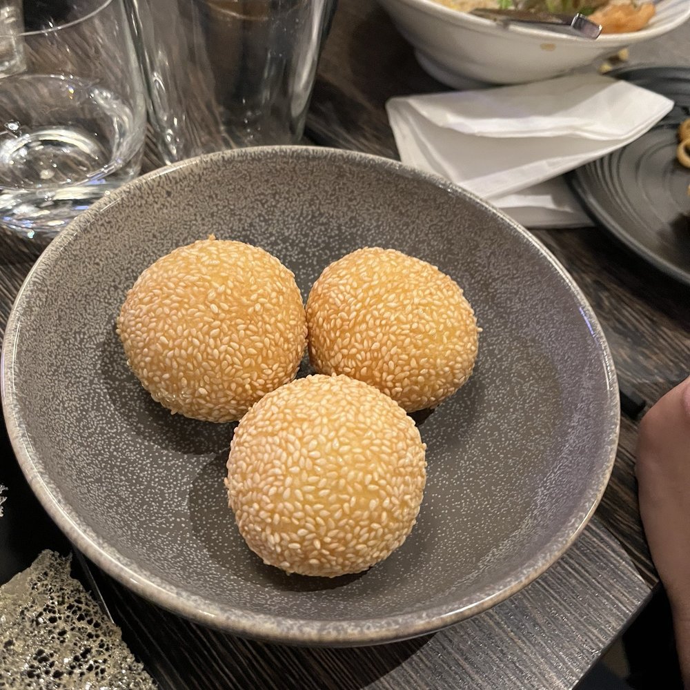 Dumpling Time - Dim Sum Near Me - Palo Alto, California Dumpling Time - Dim Sum Near Me - Palo Alto, California
