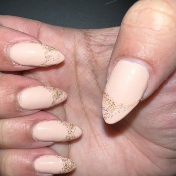Galaxy Nail and Spa - Uneven polish - Nail Salons Near Me - Beaverton, Oregon Galaxy Nail and Spa - Uneven polish - Nail Salons Near Me - Beaverton, Oregon