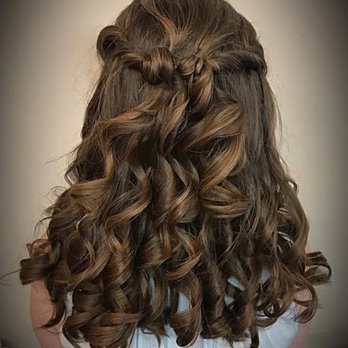 Capelli Salon 20 Photos Hair Salons 4647 Us Hwy 280