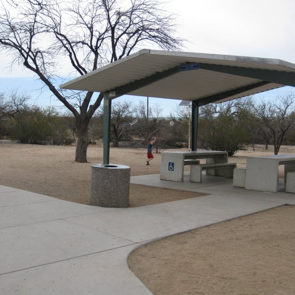 Anamax Park - Parks Near Me - Sahuarita, Arizona Anamax Park - Parks Near Me - Sahuarita, Arizona