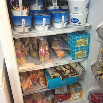 Pinoy Asian Market - Ube ice cream & other stuff!!!! - Grocery Near Me - Beaumont, Texas Pinoy Asian Market - Ube ice cream & other stuff!!!! - Grocery Near Me - Beaumont, Texas
