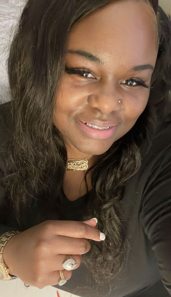 THE TRAVEL QUEEN 5.0 Terrytown, Louisiana Travel Agents Phone