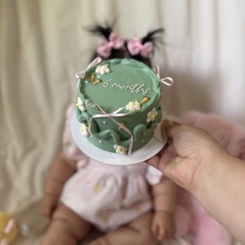 Pasteleria Nova - Custom Cakes Near Me - Sparks, Nevada Pasteleria Nova - Custom Cakes Near Me - Sparks, Nevada