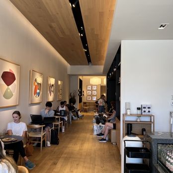Haan Coffee - Coffee Roasteries Near Me - Orlando, Florida Haan Coffee - Coffee Roasteries Near Me - Orlando, Florida