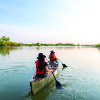 Kendrick's Outdoor Adventures - Bike Rentals Near Me - Winnipeg, Manitoba Kendrick's Outdoor Adventures - Bike Rentals Near Me - Winnipeg, Manitoba