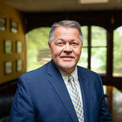 Brad Fry-RE/MAX Achievers