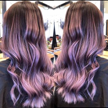 The Cut Co _ Appointment only - Love purple hair #thecutco#noappointmenthaircut - Hair Salons Near Me - Auckland, AUK The Cut Co _ Appointment only - Love purple hair #thecutco#noappointmenthaircut - Hair Salons Near Me - Auckland, AUK