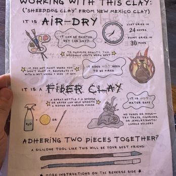 Tumbleroot Pottery Pub - Bars Near Me - Santa Fe, New Mexico