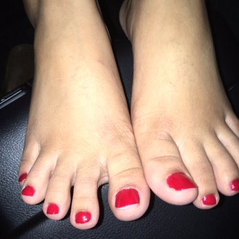 Happi Nails - Nail Salons Near Me - Las Vegas, Nevada Happi Nails - Nail Salons Near Me - Las Vegas, Nevada