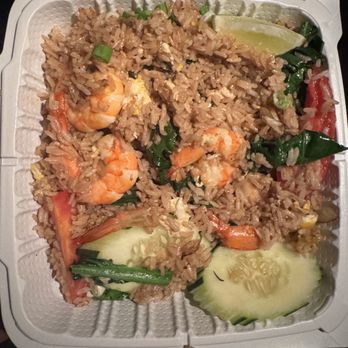 Thai Villa Restaurant - Thai Near Me - Lakewood, California Thai Villa Restaurant - Thai Near Me - Lakewood, California