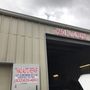 Photo of Thao Auto Repair