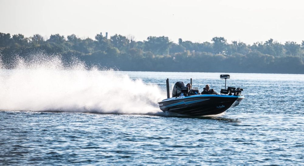 DILLINGHAM JONES & CISSEL INSURANCE Updated October 2024 402 Ford St, Ogdensburg, New York