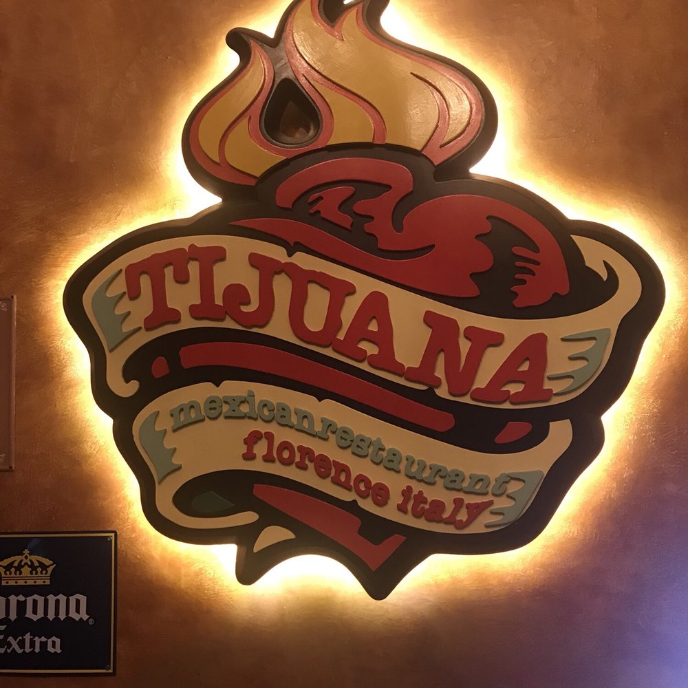 Tijuana Mexican Grill - Mexican Near Me - Florence, FI Tijuana Mexican Grill - Mexican Near Me - Florence, FI