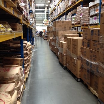 Restaurant Depot - Wholesale Stores Near Me - Austin, Texas Restaurant Depot - Wholesale Stores Near Me - Austin, Texas
