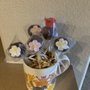 Photo of Karina’s Cake Pops